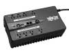 ECO550UPS